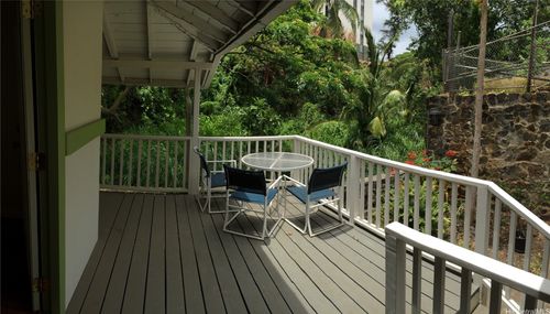 2129 Gertz Ln, Honolulu, HI, 96819-4182 | Card Image