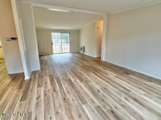 129 Davie Wood Dr, House other with 3 bedrooms, 2 bathrooms and null parking in Roanoke Rapids NC | Image 9