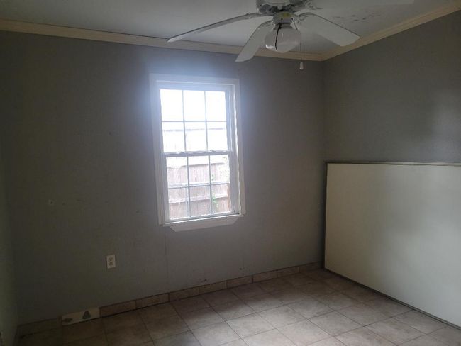 Downstairs Bedroom | Image 6