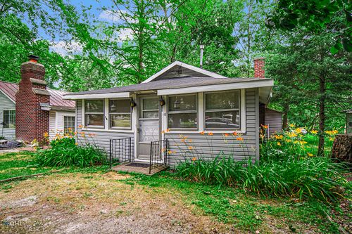 15789 E Channel Ln, Momence, IL, 60954-3769 | Card Image