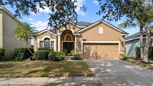 13560 Hawk Lake Dr, ORLANDO, FL, 32837-8074 | Card Image