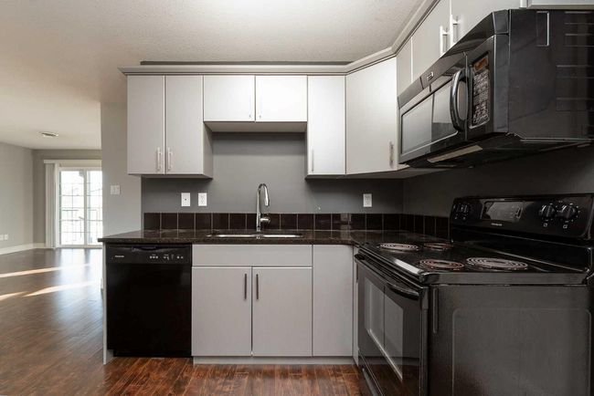 6 - 899 Mt Sundance Manor W, Condo with 2 bedrooms, 1 bathrooms and 1 parking in Lethbridge AB | Image 10