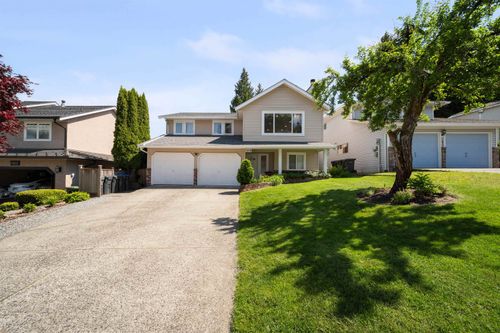 1818 Eureka Ave, Port Coquitlam, BC, V3C5C3 | Card Image