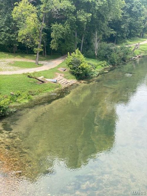 TBD County Road 355, Dora, MO, 65637 | Card Image