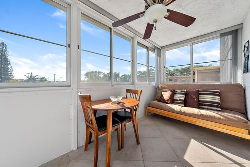 apt-407-225 Bonnie Blvd, Palm Springs, FL, 33461-1331 | Card Image