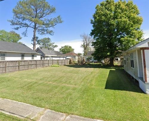 415 Deckbar Ave, Jefferson, LA, 70121-2307 | Card Image