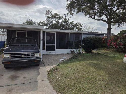 6504 Saline St, Tampa, FL, 33634-5065 | Card Image