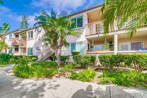 apt-6-1280 W Main St, El Cajon, CA, 92020-4156 | Card Image