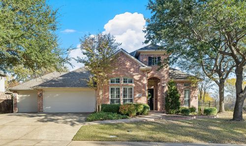 1200 Runford Ct, Mckinney, TX, 75071-4789 | Card Image