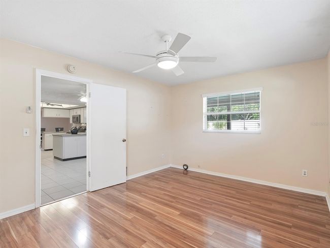 2151 Conifer Ave, House other with 3 bedrooms, 2 bathrooms and null parking in WINTER PARK FL | Image 20