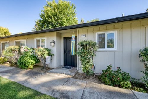 6330 N Palm Ave, Fresno, CA, 93704-1440 | Card Image