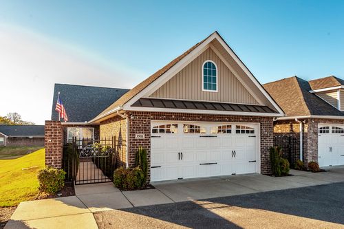 3501-395 Devon Chase Hl, Gallatin, TN, 37066-6698 | Card Image