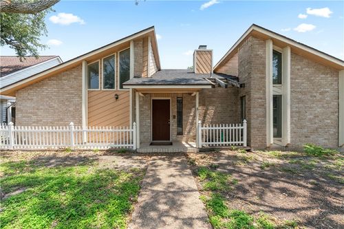 7209 Candy Ridge Rd, Corpus Christi, TX, 78413-5002 | Card Image