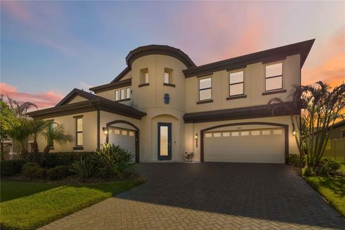 805 Viscount St, BRANDON, FL, 33511-6653 | Card Image