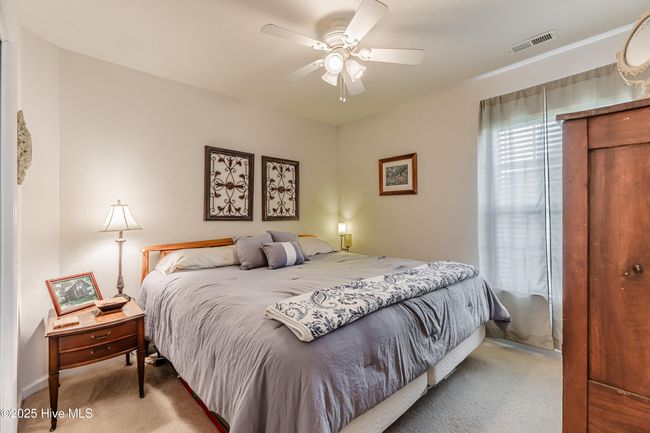 7403 Hermitage Ln, House other with 4 bedrooms, 2 bathrooms and 2 parking in Sunset Beach NC | Image 25