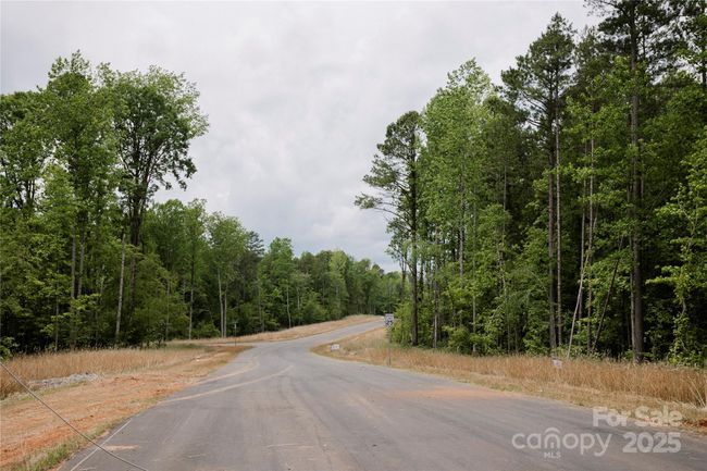 Lot 12 American Bittern Way, Home with 0 bedrooms, 0 bathrooms and null parking in Clover SC | Image 6