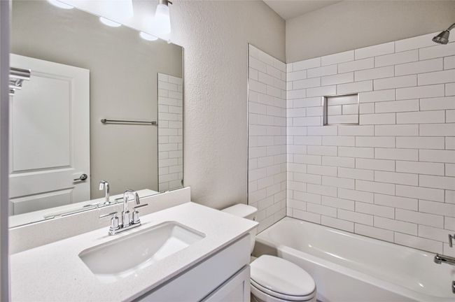 5907 Rotunda View View, House other with 3 bedrooms, 3 bathrooms and 2 parking in Austin TX | Image 19