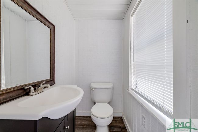 130 5 Th St, House other with 4 bedrooms, 3 bathrooms and null parking in Clyo GA | Image 22
