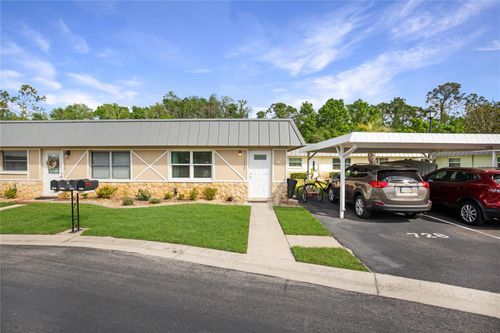 0-11728 Carissa Ln, NEW PORT RICHEY, FL, 34654-1618 | Card Image