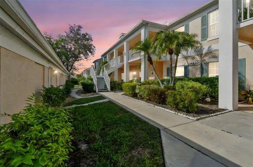 apt-202-4210 Caddie Dr E, BRADENTON, FL, 34203-3423 | Card Image