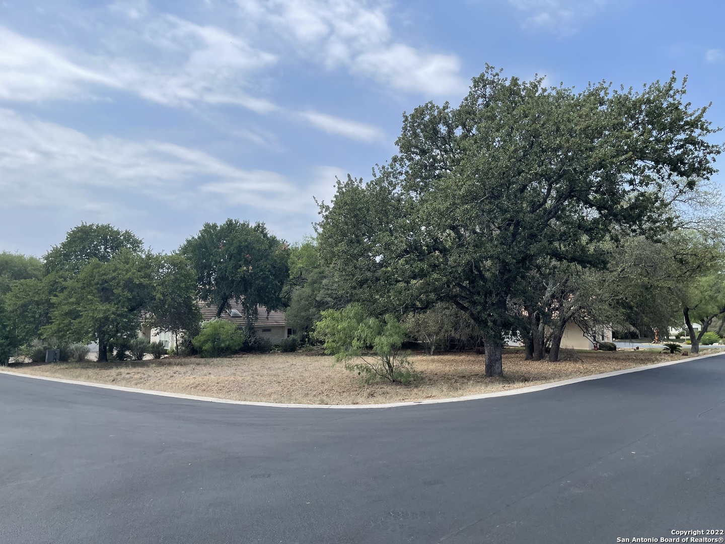 Land in Horseshoe Bay 5