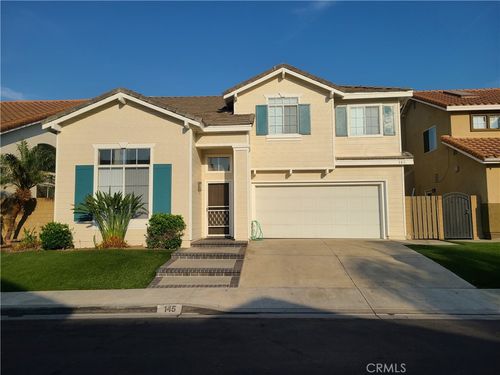 145 Majorca Pl, Placentia, CA, 92870-4271 | Card Image