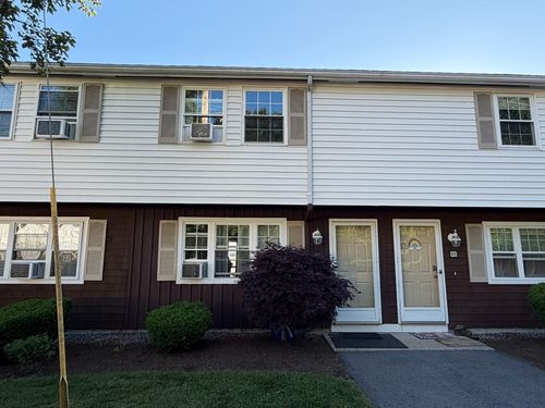 e-6 B A Dr, North Attleboro, MA, 02760 | Card Image