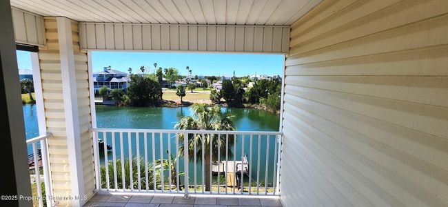 3303 Hibiscus Dr, House other with 4 bedrooms, 3 bathrooms and null parking in HERNANDO BEACH FL | Image 18