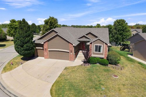 14200 W Onewood Pl, Wichita, KS, 67235-3415 | Card Image