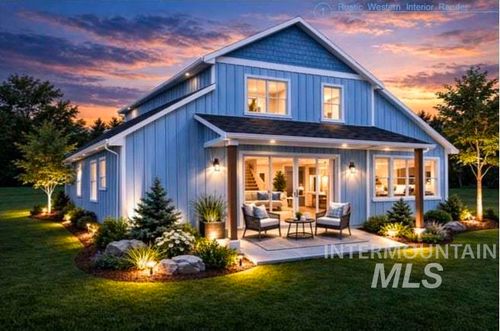 1370 Castle Way, Emmett, ID, 83617-3900 | Card Image