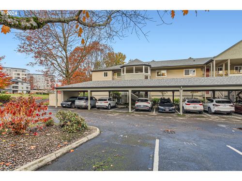 302-5110 S Landing Dr, Portland, OR, 97239-5970 | Card Image