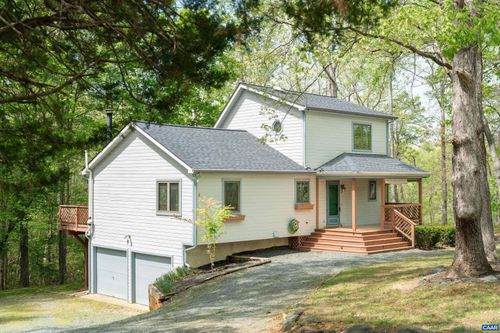 4 Nutwood Cir, PALMYRA, VA, 22963 | Card Image