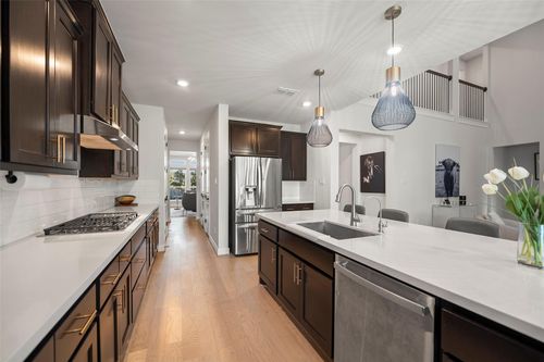 4802 Pecos Ridge Ln, Sugar Land, TX, 77479-7176 | Card Image