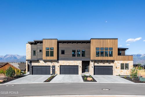 1-371 N Abajo Peak Loop, Heber City, UT, 84032-6515 | Card Image