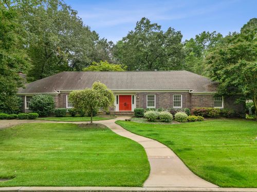 7475 Preston Cir, Chattanooga, TN, 37421-1839 | Card Image