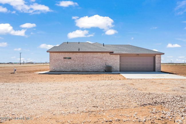 10409 N Fm 1729, House other with 3 bedrooms, 3 bathrooms and null parking in Idalou TX | Image 29