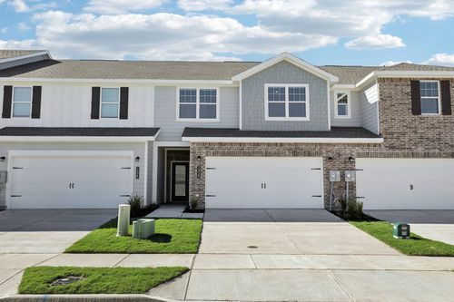 928 Penrose Drive, Cedar Hill, TX, 75104 | Card Image