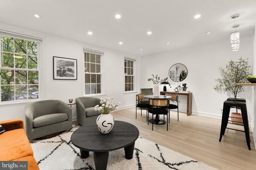 apt-2-2723 Ordway St Nw, WASHINGTON, DC, 20008-5046 | Card Image
