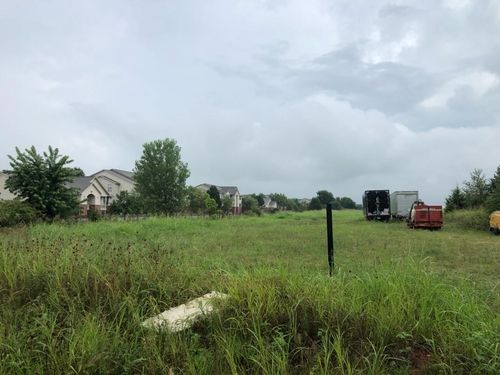 00 N Oak St, Springdale, AR, 72764 | Card Image