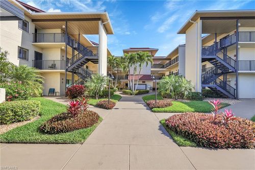 apt-202-11220 Caravel Cir, FORT MYERS, FL, 33908-5216 | Card Image