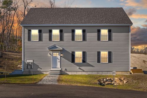 16aa-16A Pine Hill Way, Harvard, MA, 01451-1934 | Card Image