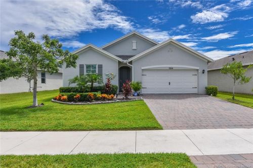 1554 Ne White Pine Terrace, Jensen Beach, FL, 34957 | Card Image