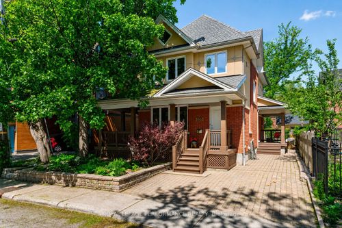 335 Osgoode St, Ottawa, ON, K1N1H2 | Card Image