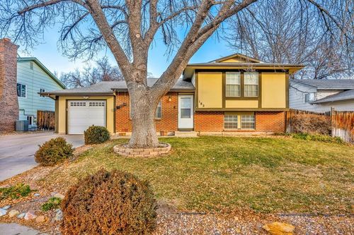 182 Regency Blvd, Pueblo, CO, 81005 | Card Image