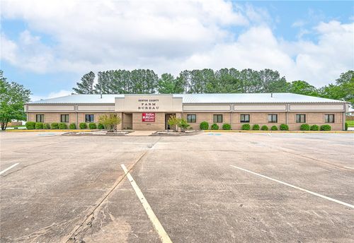 1601 Sw A St, Bentonville, AR, 72712-4928 | Card Image