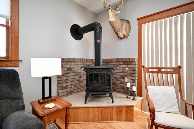 13 Gas Fireplace.jpg | Image 18