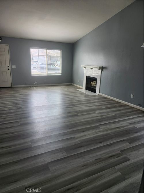 11878 Amanda Ln, Adelanto, CA, 92301 | Card Image