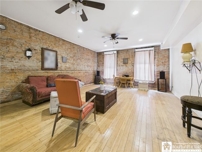 188 - 186 N Union St, Condo with 0 bedrooms, 0 bathrooms and 10 parking in Olean NY | Image 42