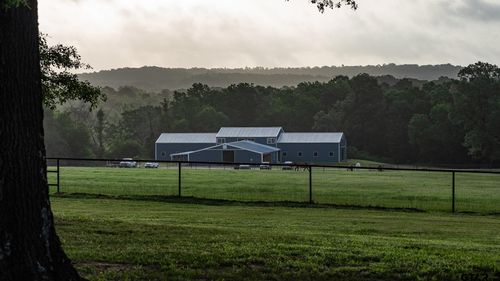 21384 County Road 116, Tyler, TX, 75703-9018 | Card Image