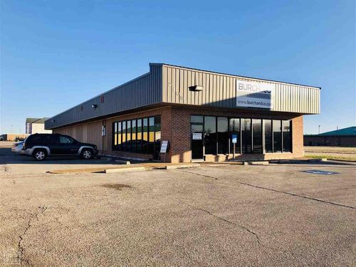 2408 Phillips Dr, Jonesboro, AR, 72401-7309 | Card Image